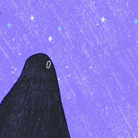 brains on clip (1).gif