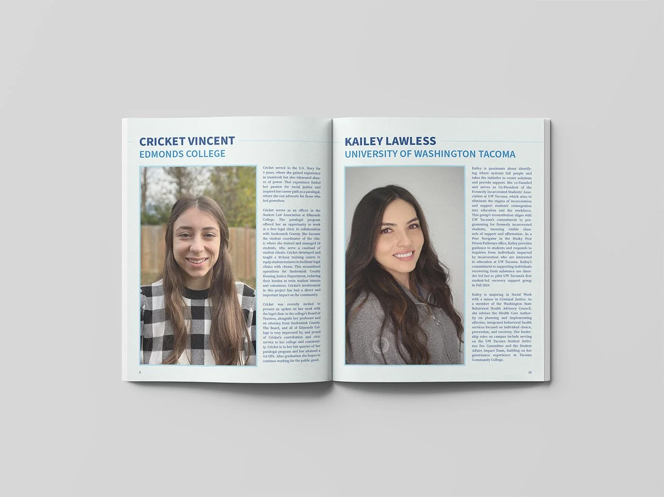 5-SCLA individual program pages.jpg