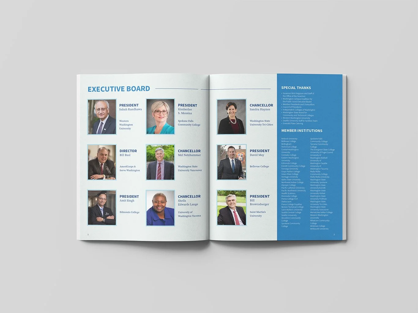 1-SCLA individual program pages.jpg