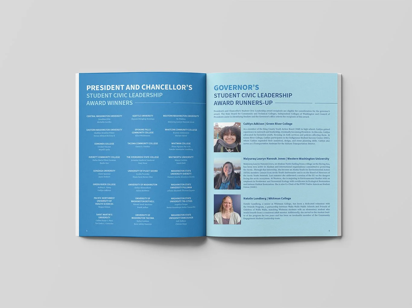 3-SCLA individual program pages.jpg