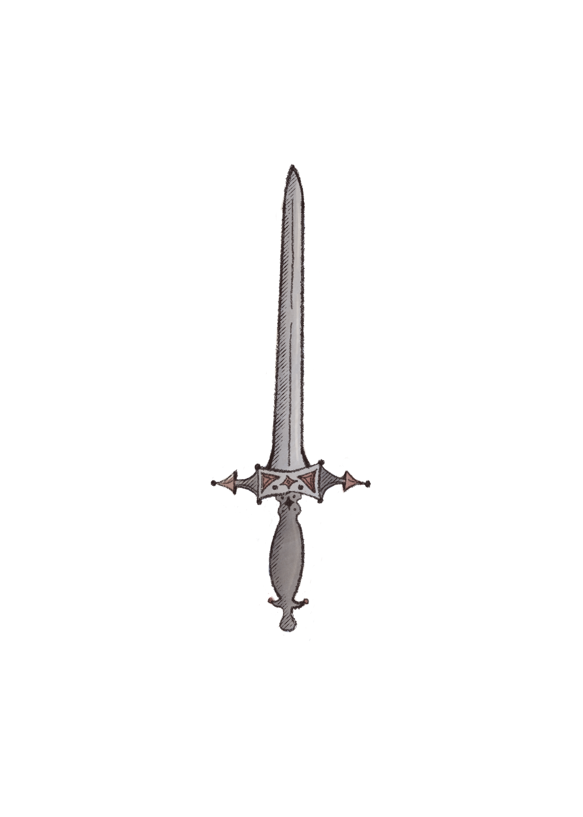 sword.png