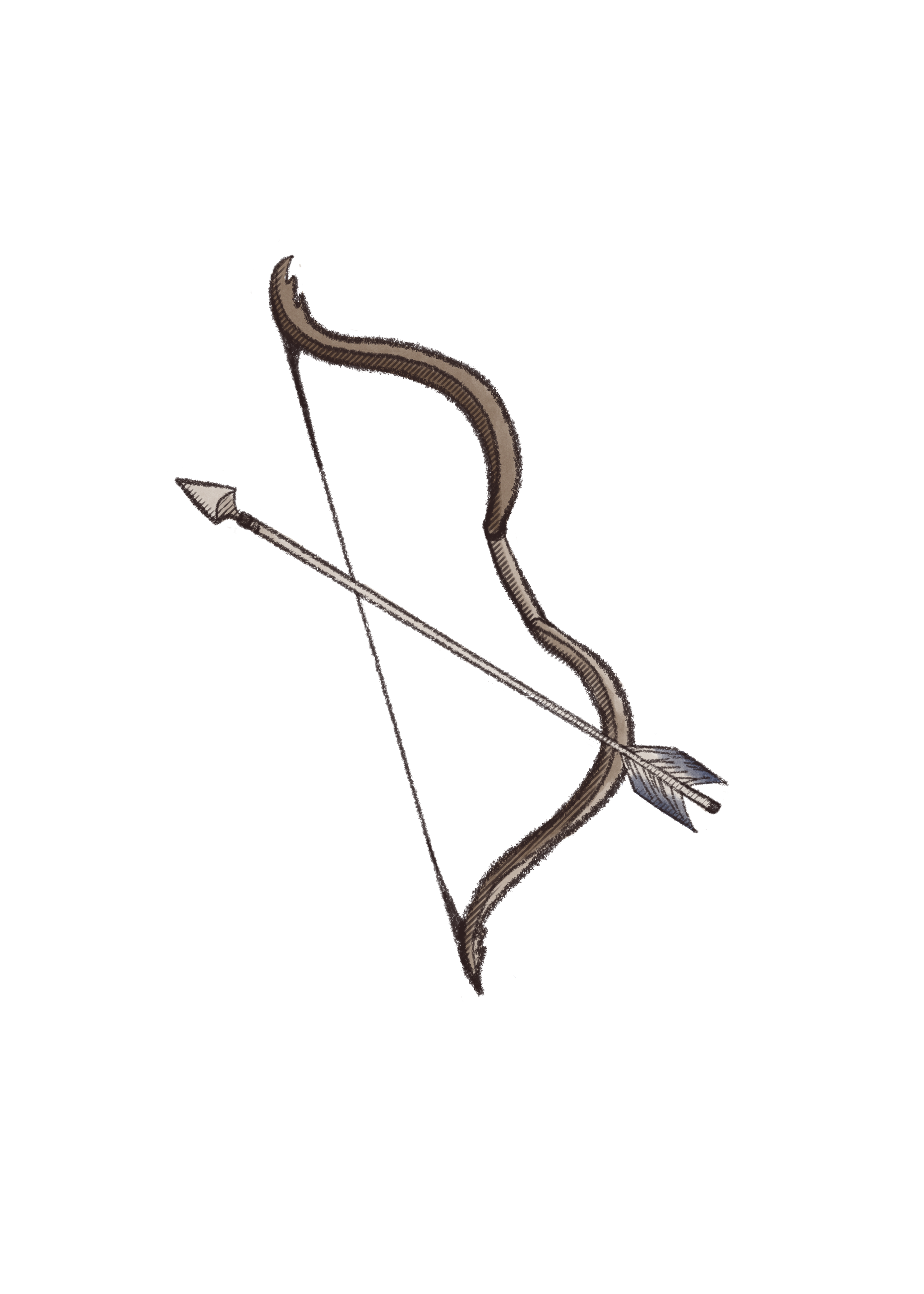 bownarrow.png