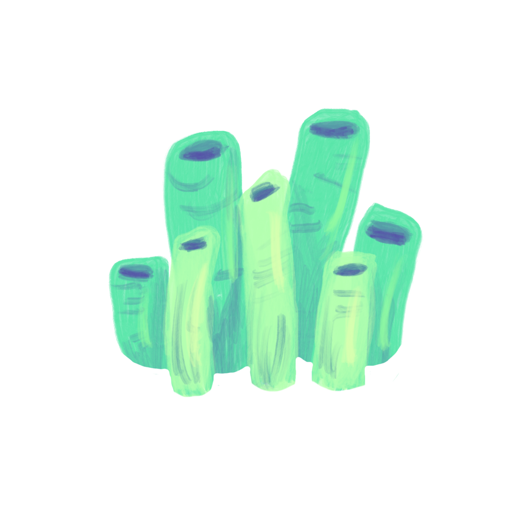 green_coral.png