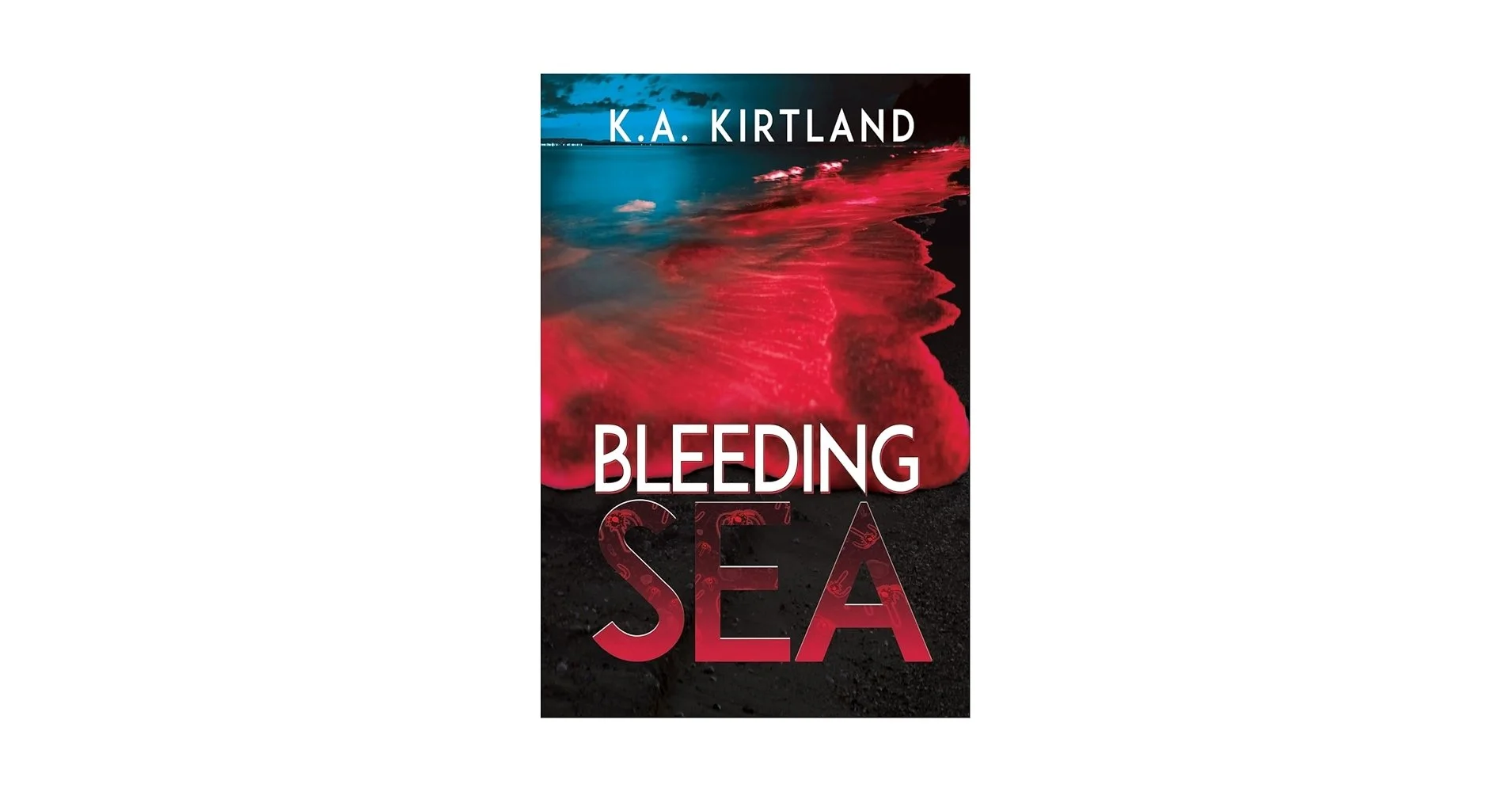 K.A. Kirtland