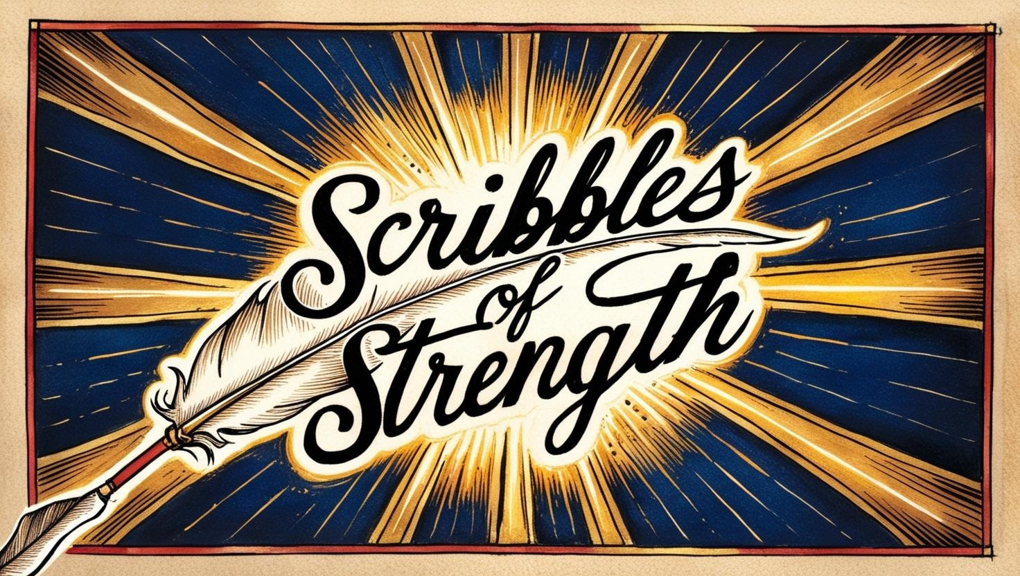Scribbles Logo.png