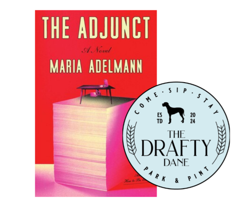 Dog Lovers Book Club