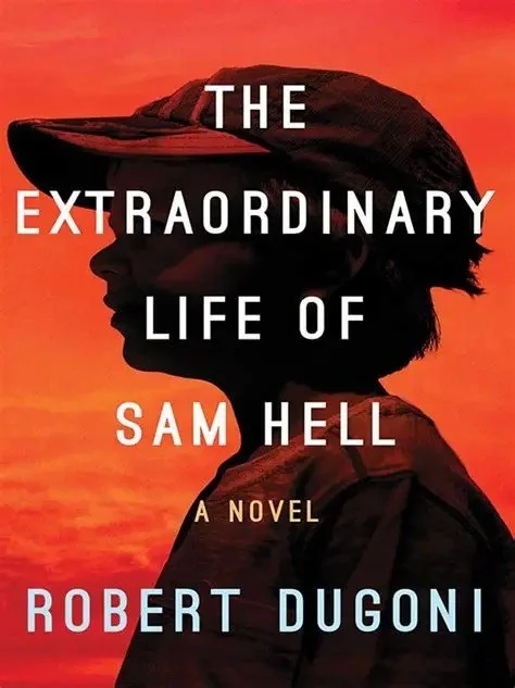 Readers Book Club