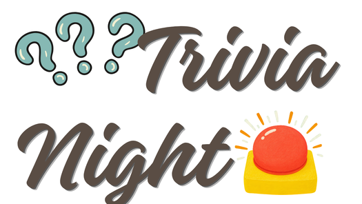 Trivia