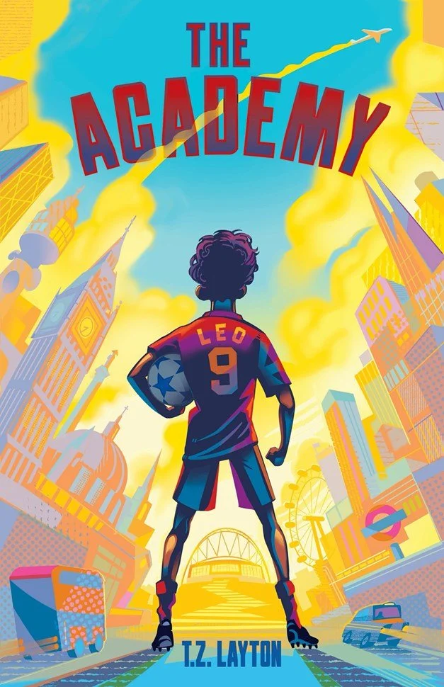 Academy.jpg