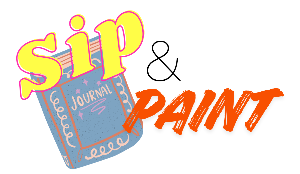 Paint+%281%29.png