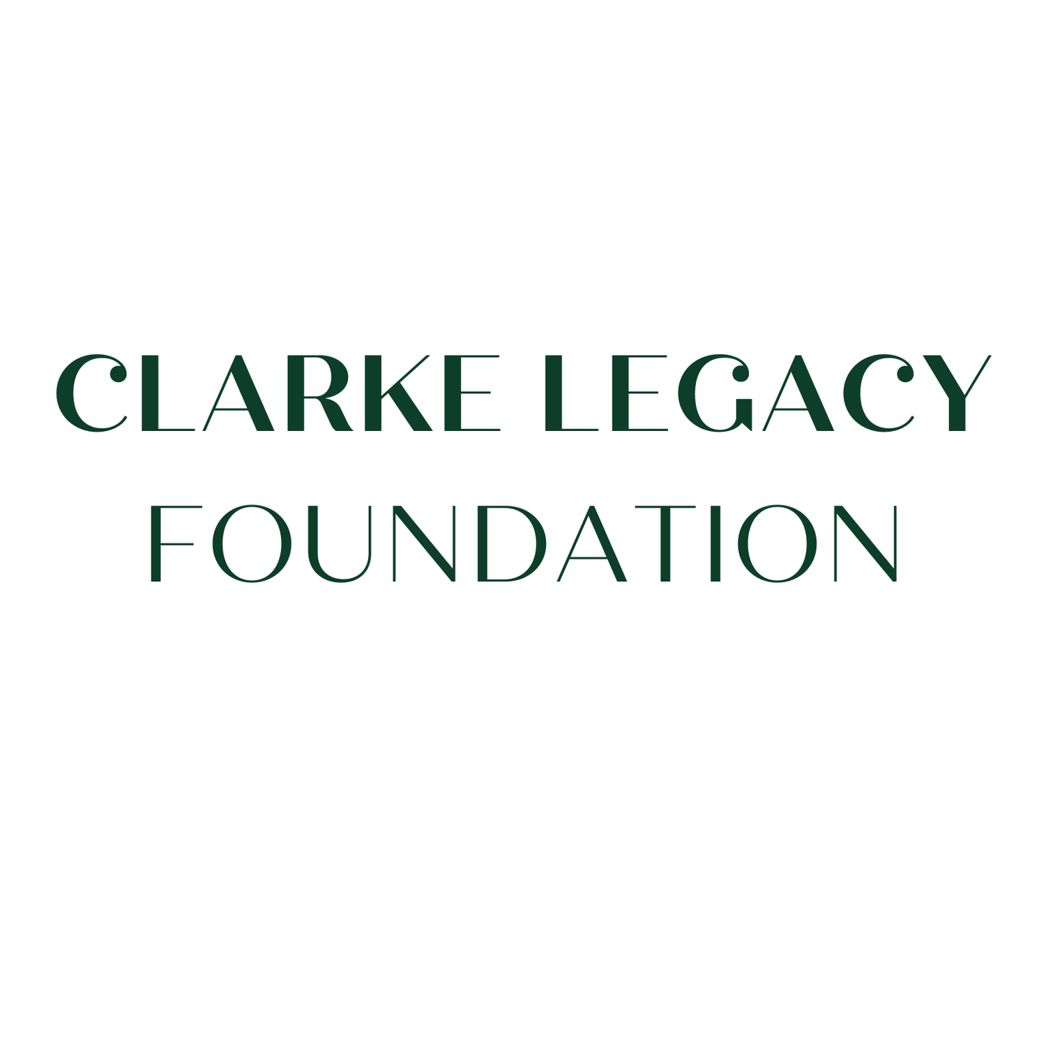 Clarke Legacy Leadership Academy