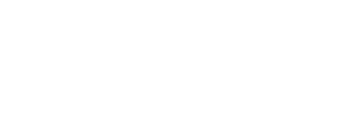 The Foote Firm