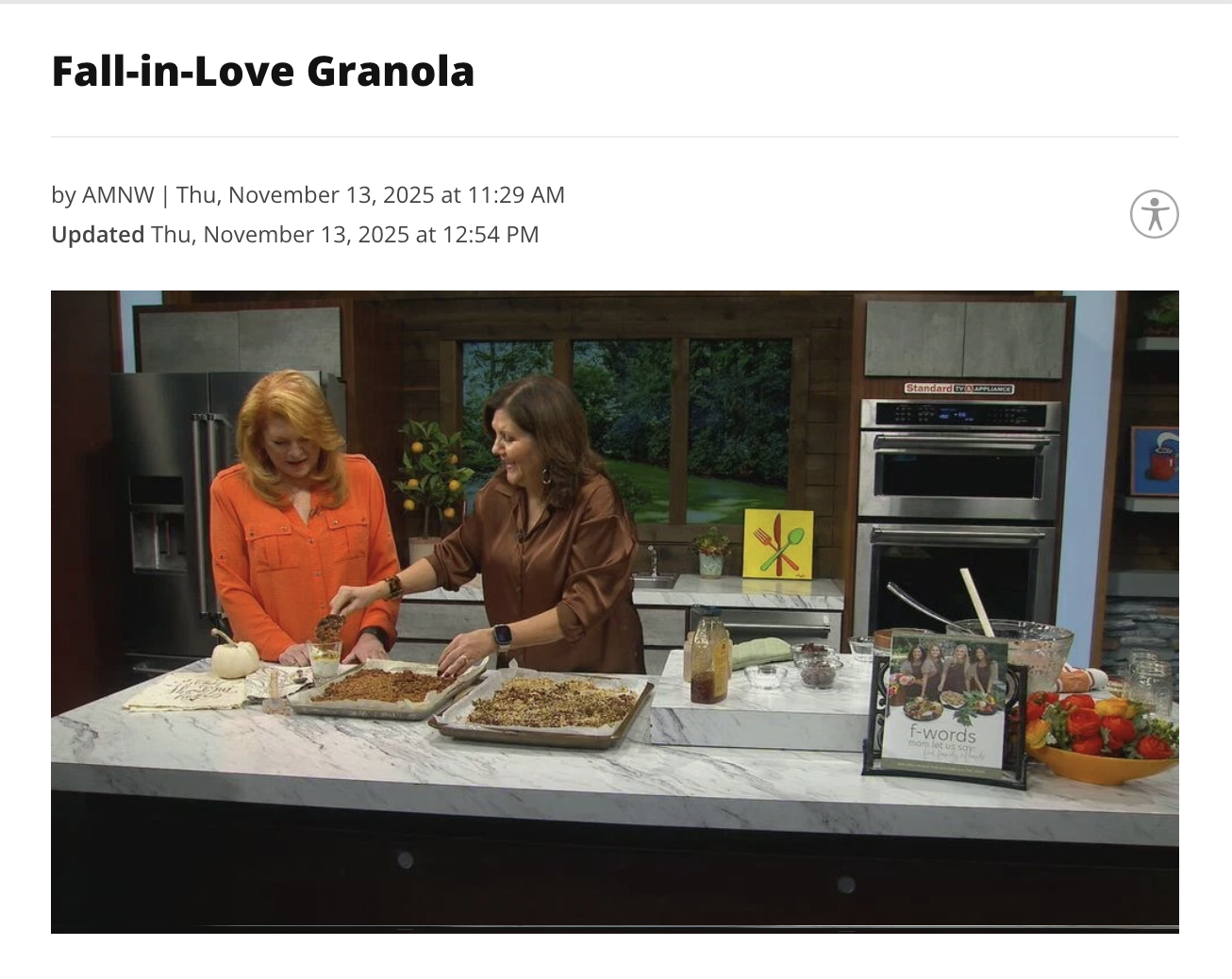 Fall-In=Love-Granola
