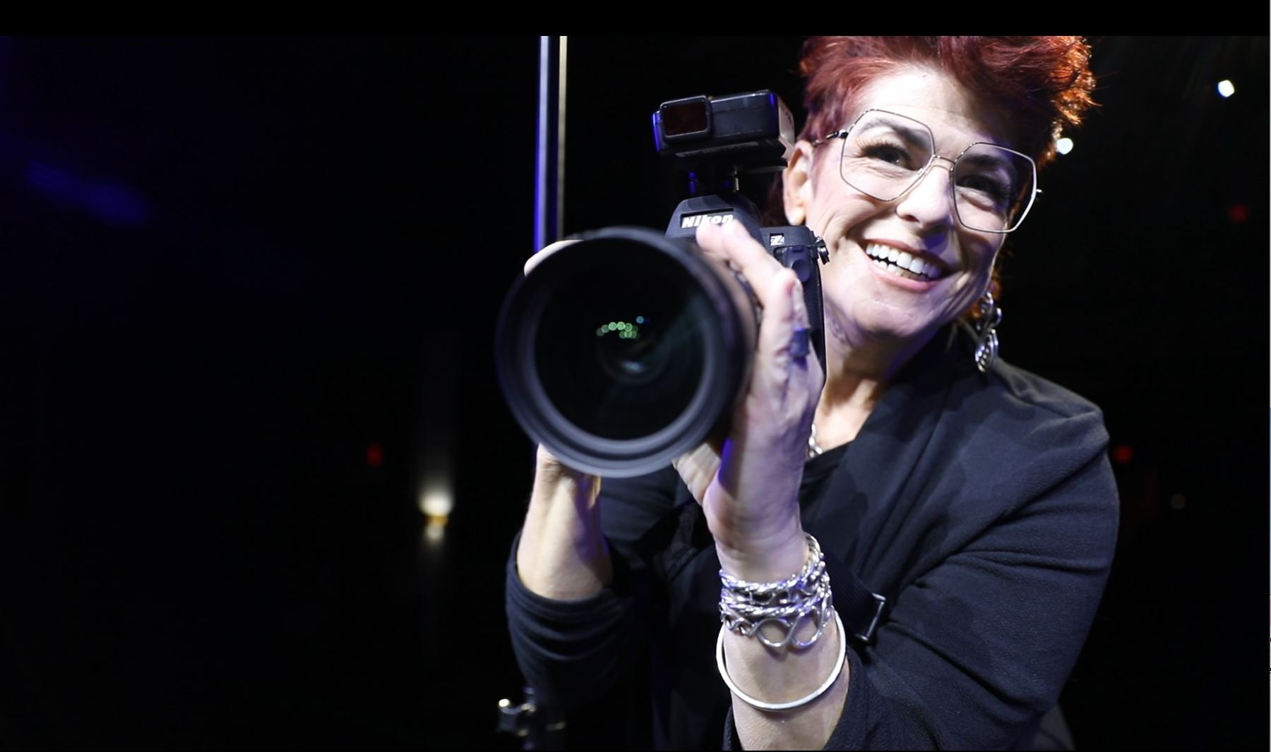 Amy STill Video Capture 1.JPG