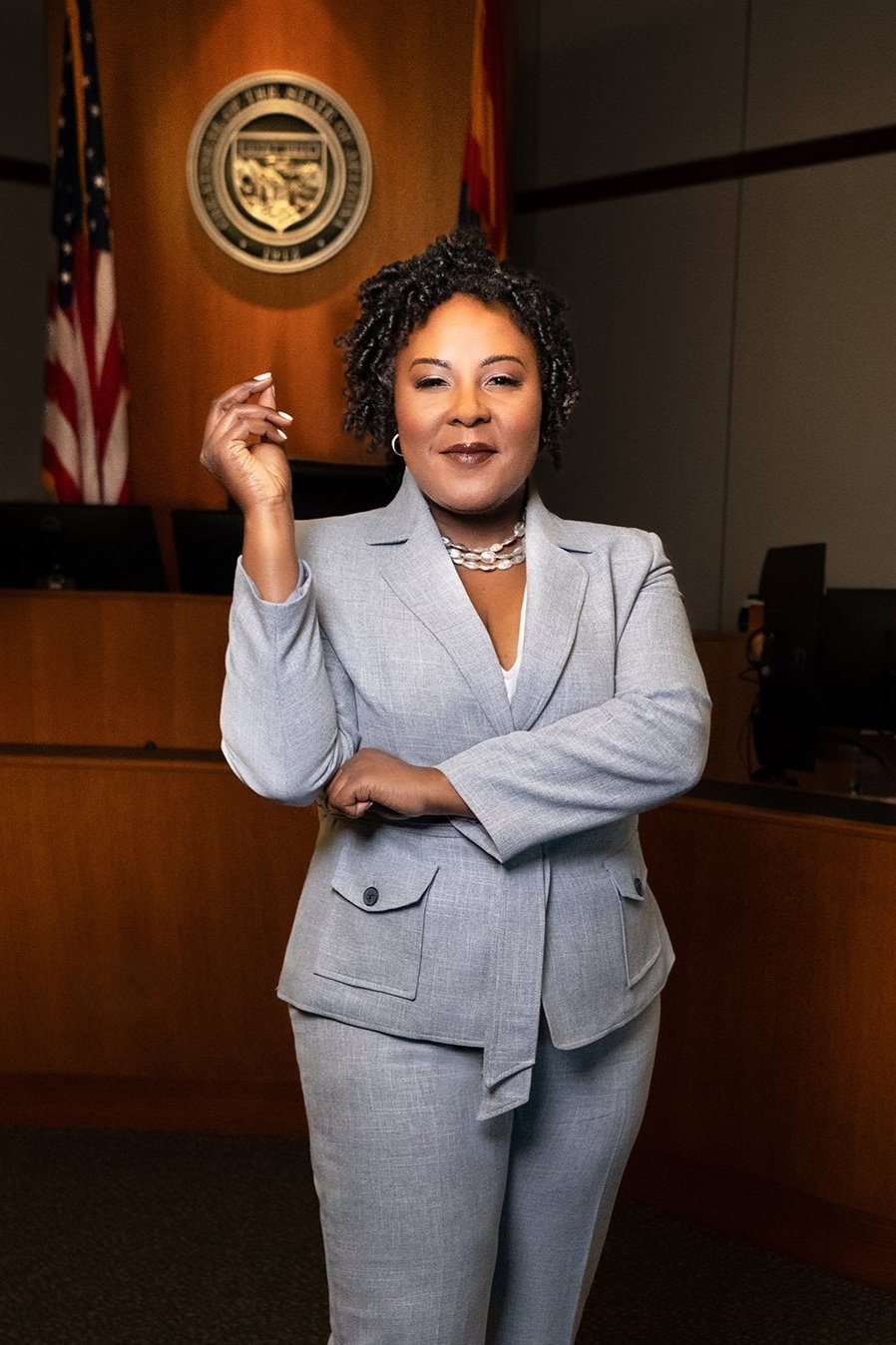 Tucson branding photographer