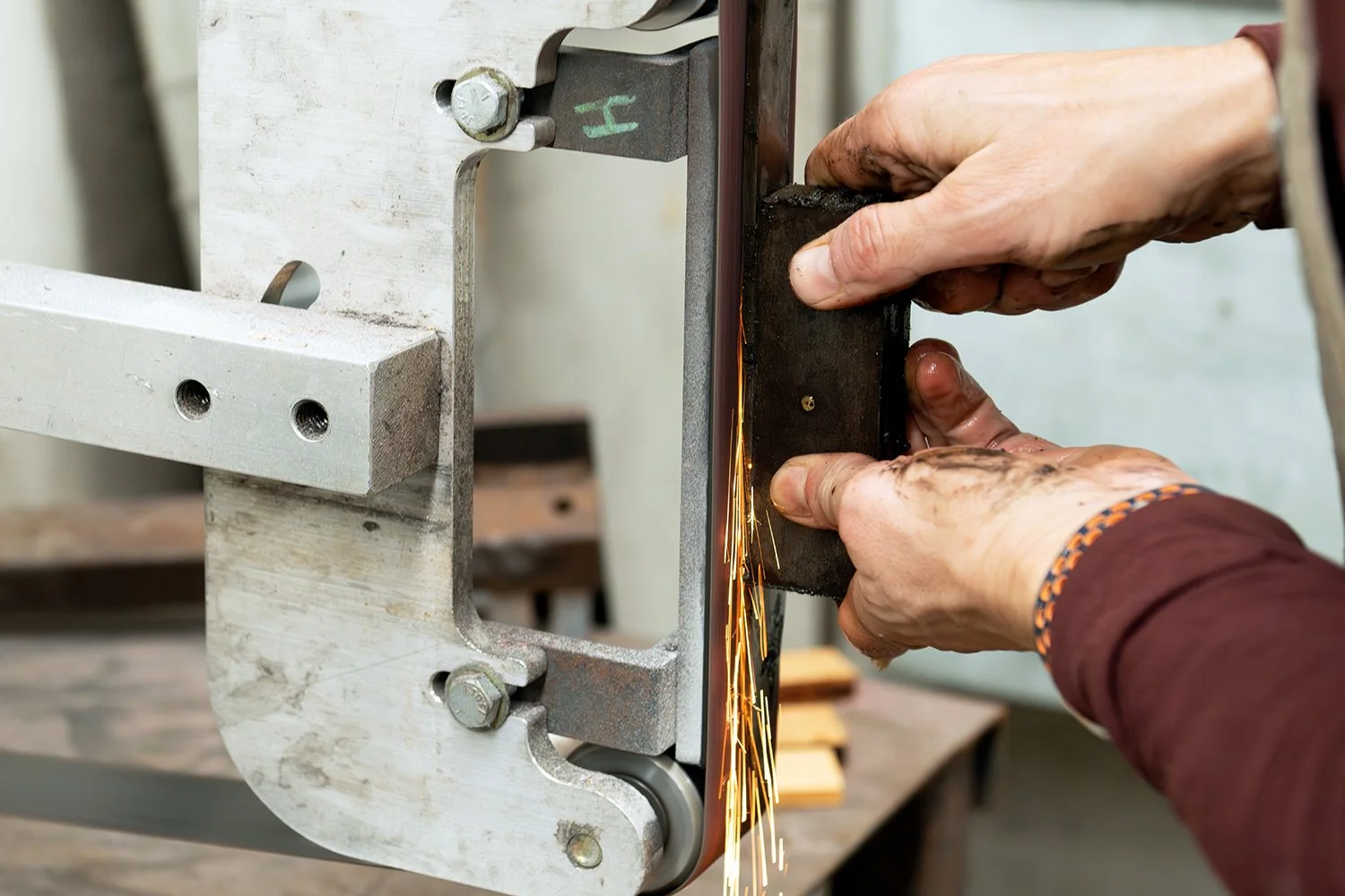 Desert Metal Craft-8 SMALL.jpg