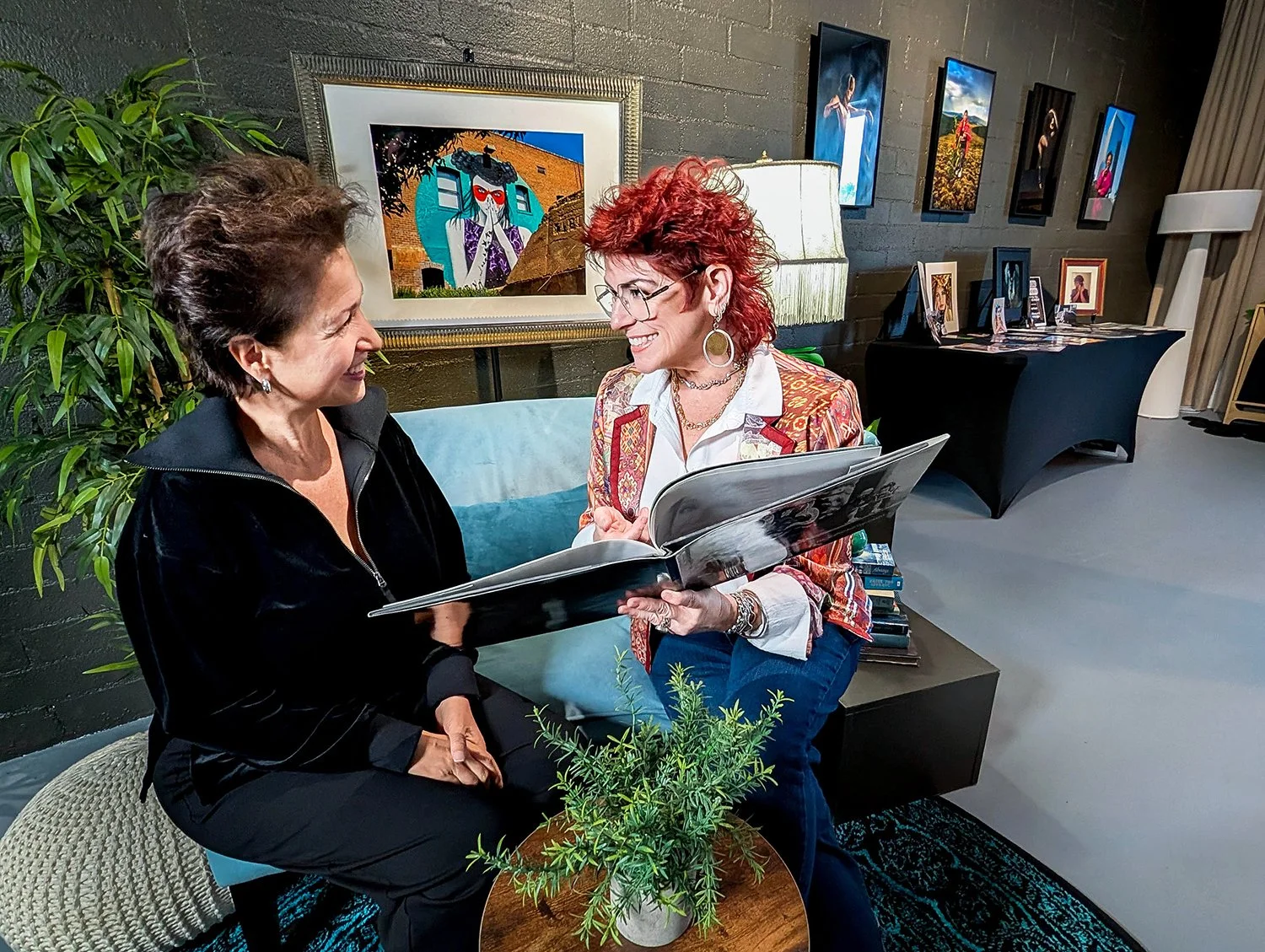 Amy Studio 1-2026-7 SMALL.jpg