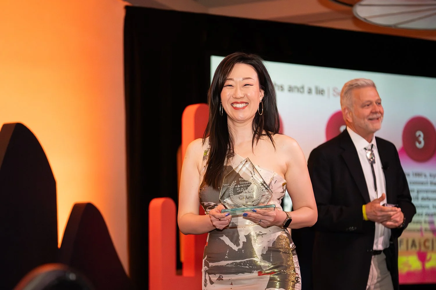 DSC_8749-Enhanced-NR SMALL.jpg