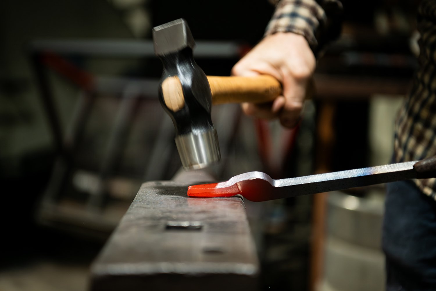 Desert Metal Craft-15 SMALL.jpg