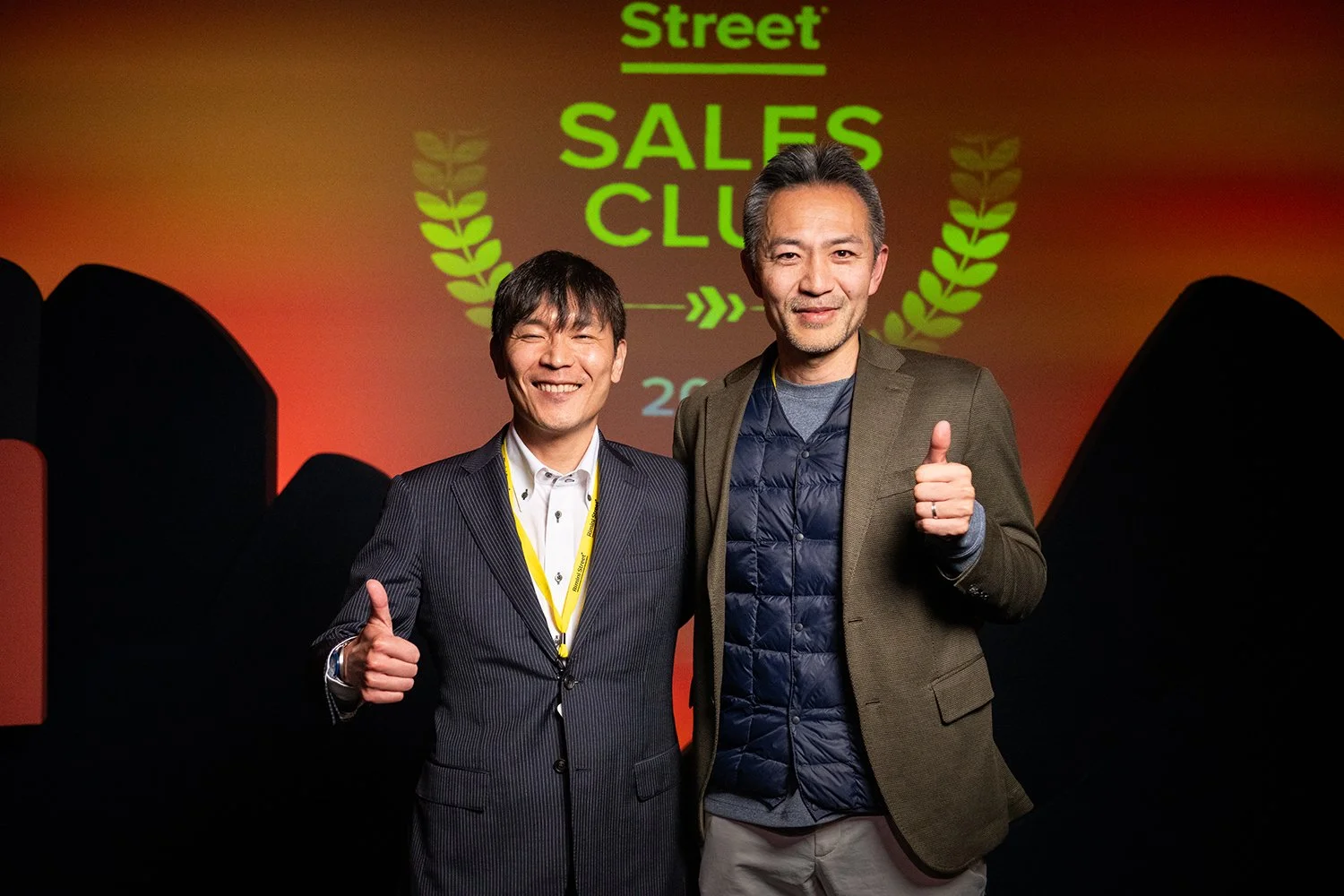 DSC_8908-2 SMALL.jpg