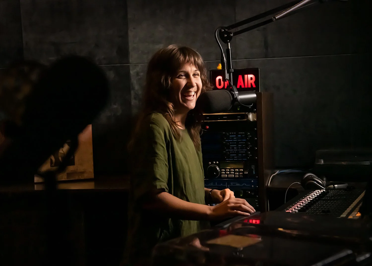 Branding and Lifestyle Photo by Tucson Photographer Amy Ijams: Branding, Headshot, Event & Seniors