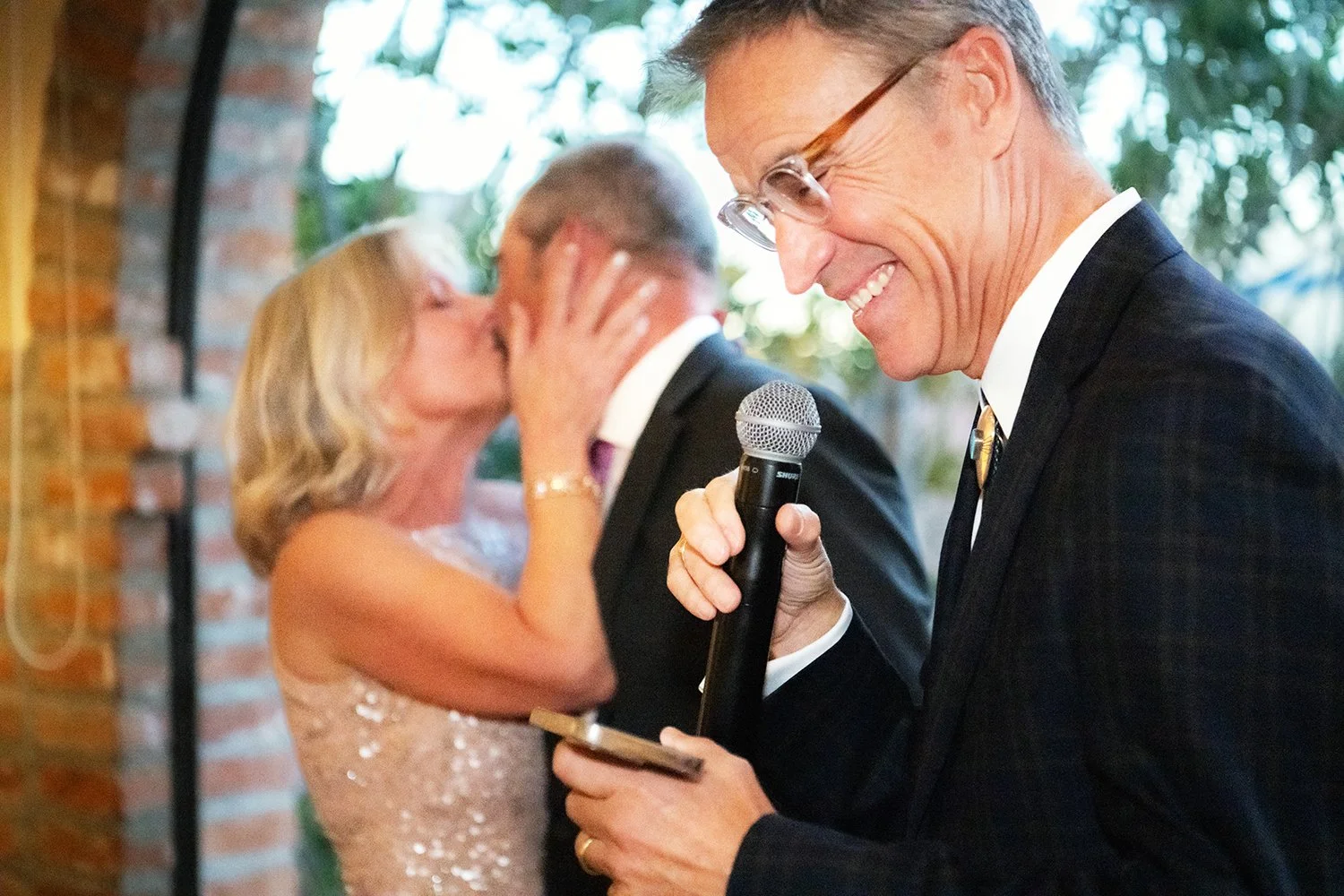 KP 90 EDIT SMALL.jpg