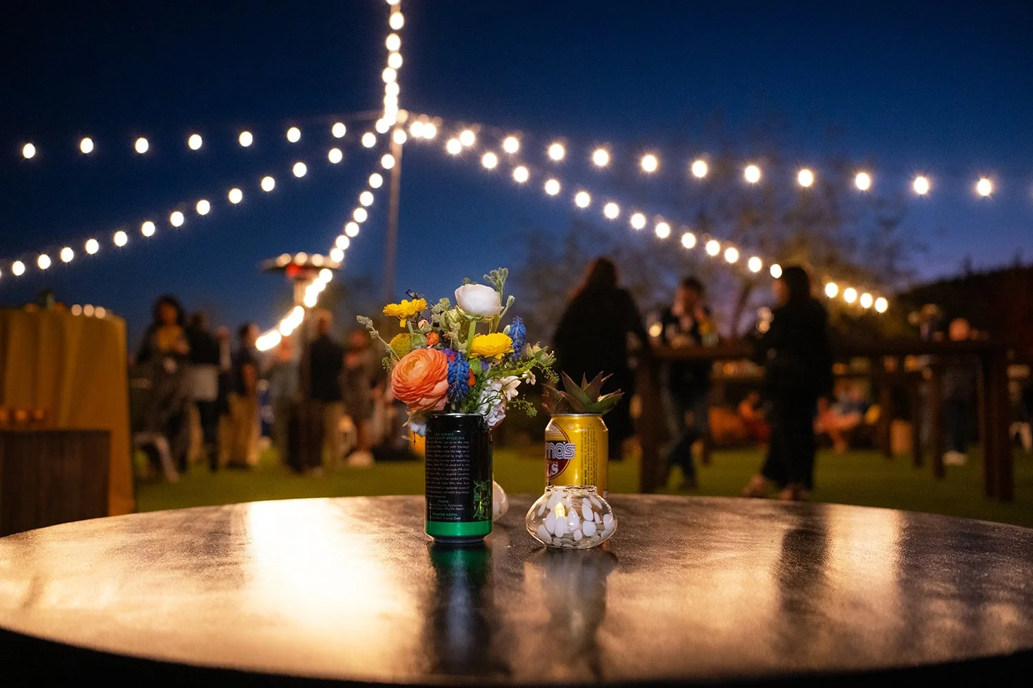 PRA Rimini 21 small.jpg