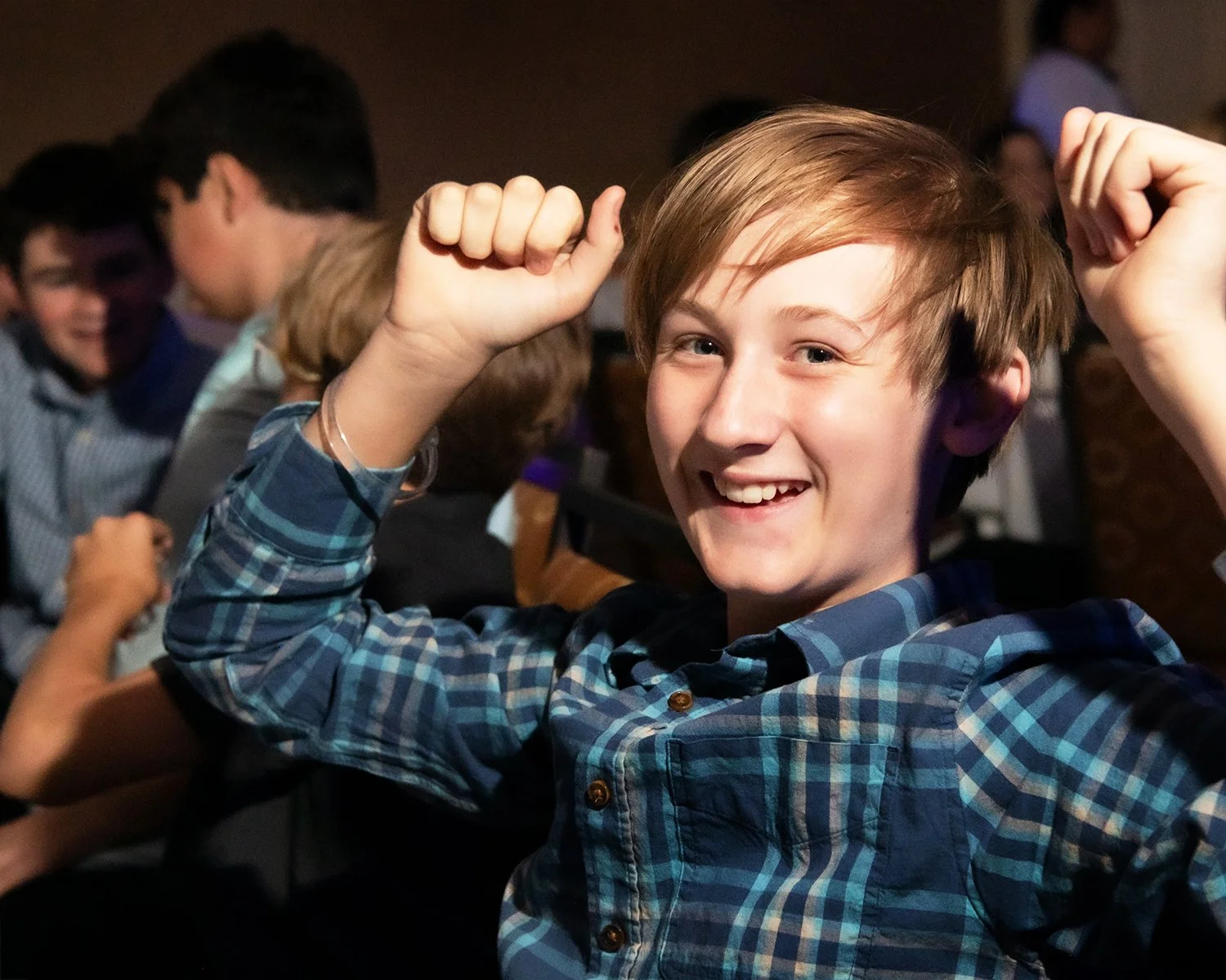 HG 88 EDIT CROP SMALL.jpg