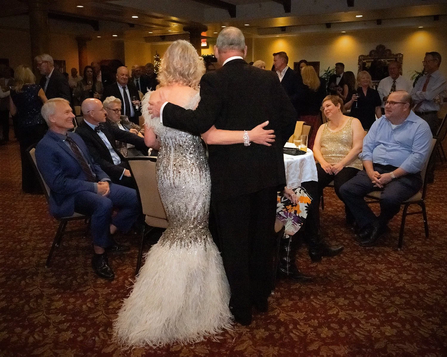 KP 224 EDIT SMALL.jpg