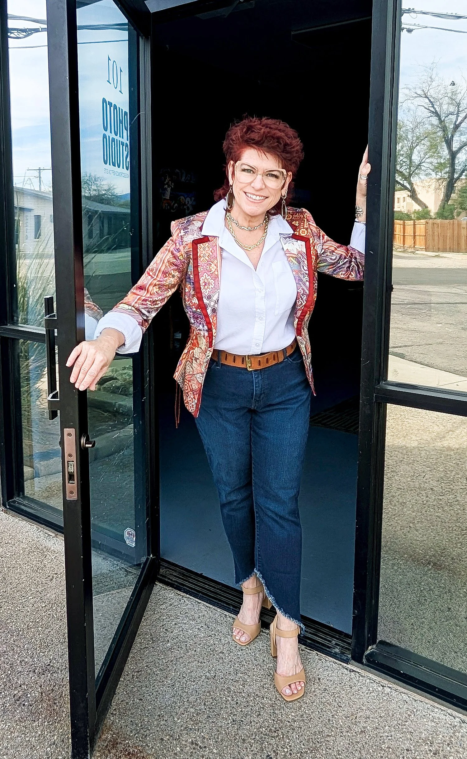 Amy Studio 1-2026-9 SMALL.jpg