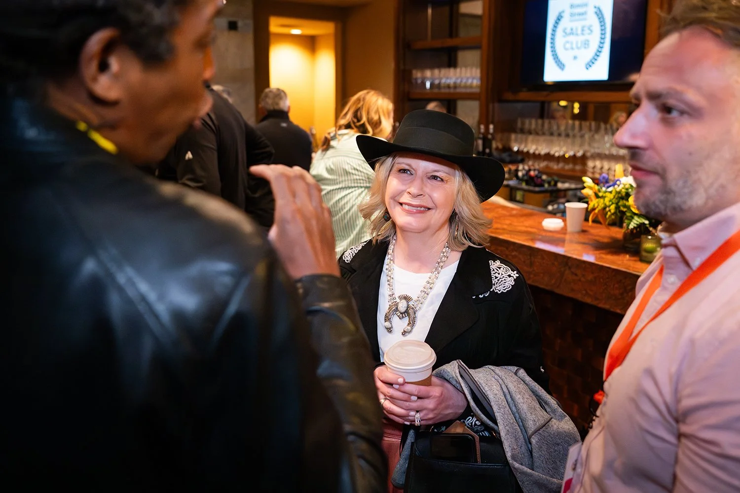 DSC_9292-Enhanced-NR SMALL.jpg