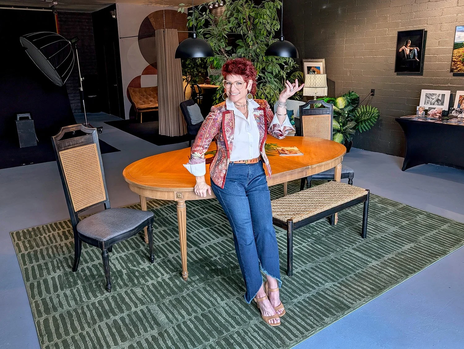 Amy Studio 1-2026-10 SMALL.jpg