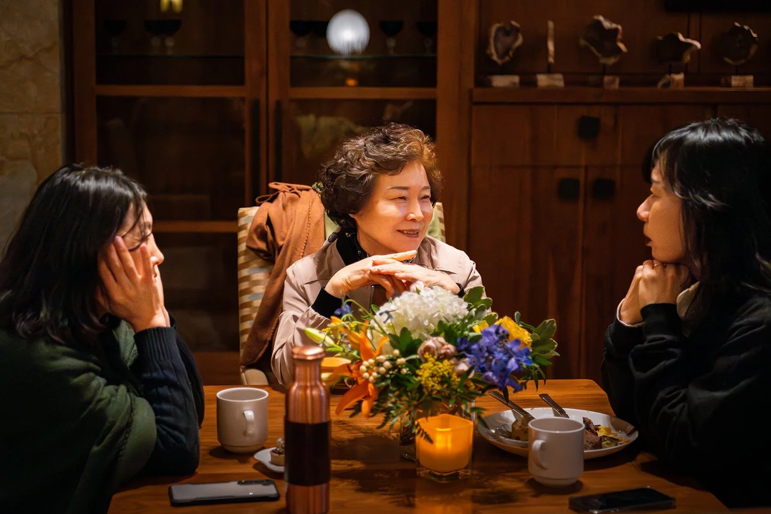 DSC_9254-Enhanced-NR SMALL.jpg