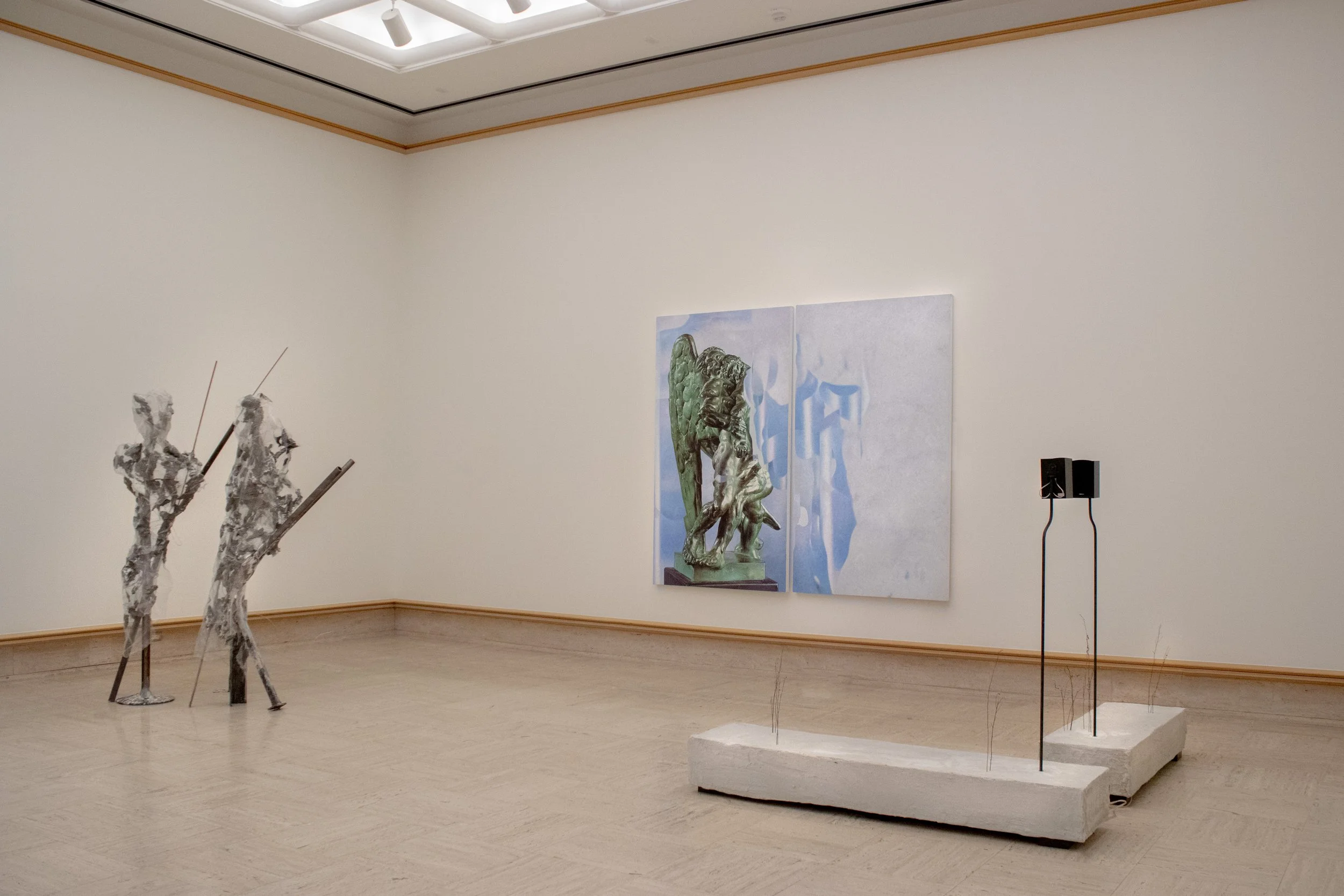 EditsWithBoys copy.jpg