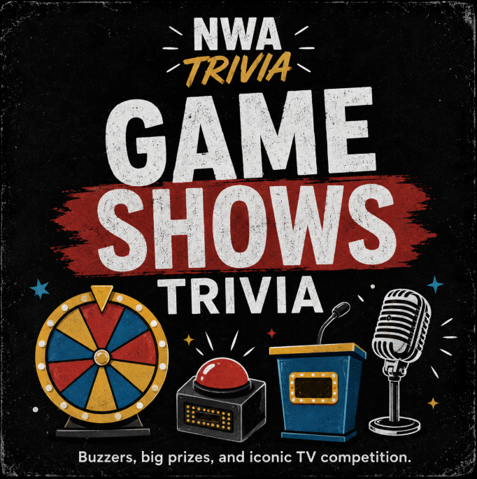 Game Shows