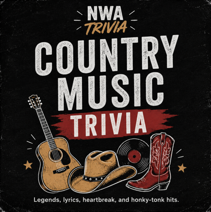 Country Music