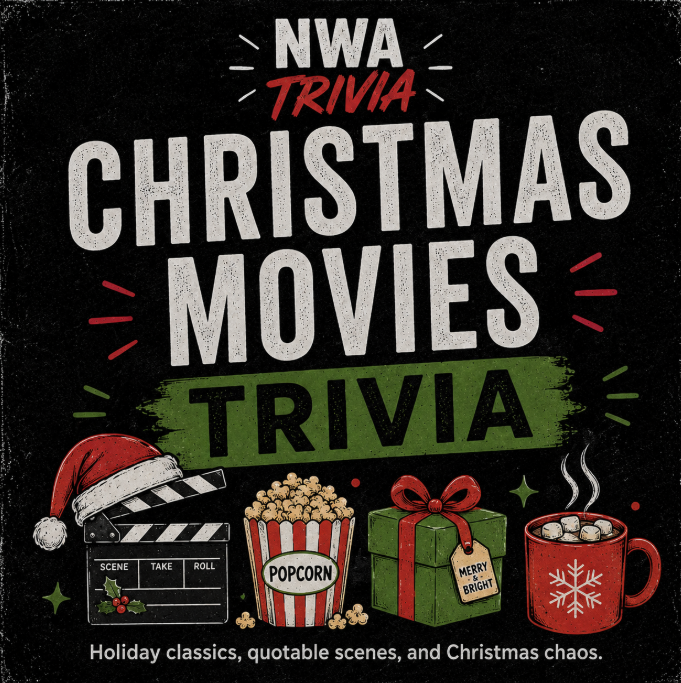 Christmas Movies