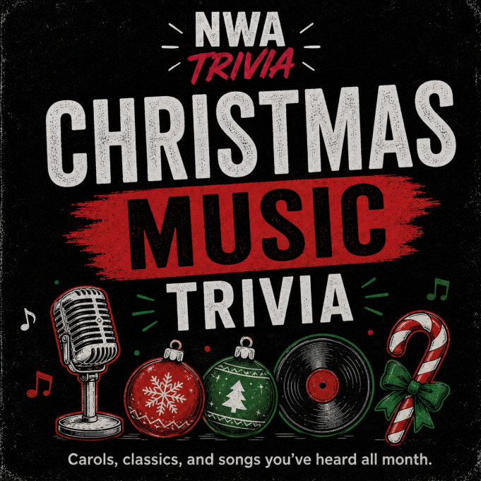 Christmas Music