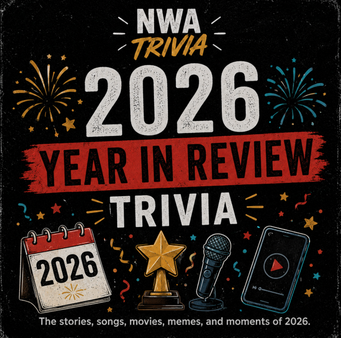 2026 Year in Review