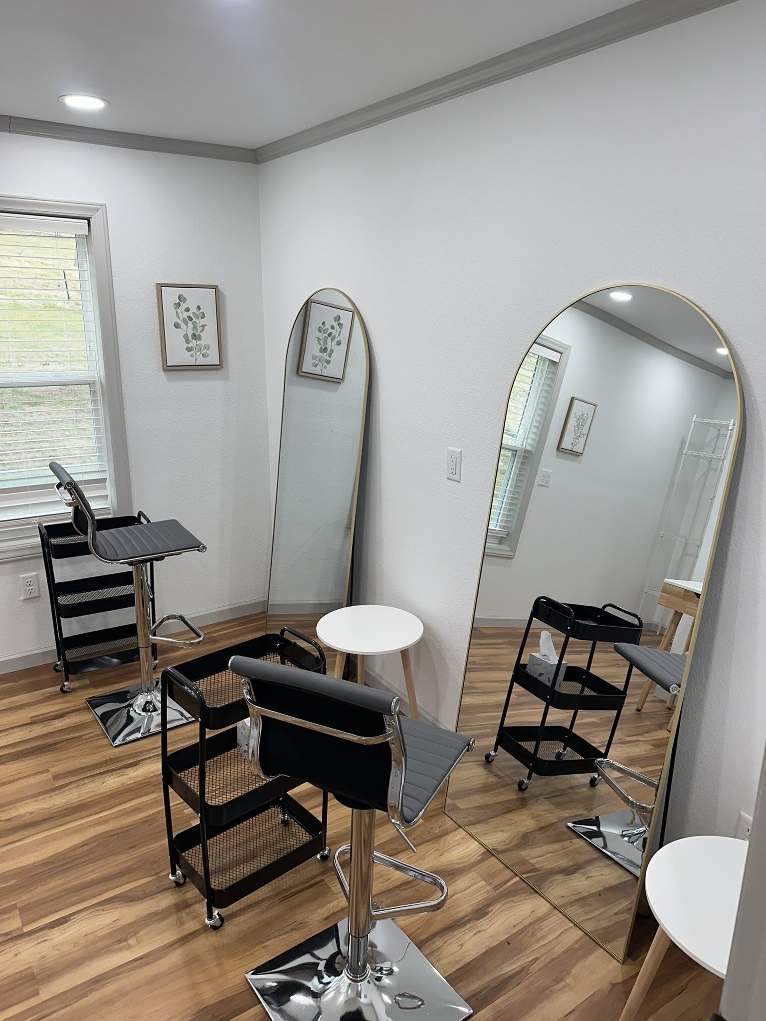 image_123650291 (27).JPG