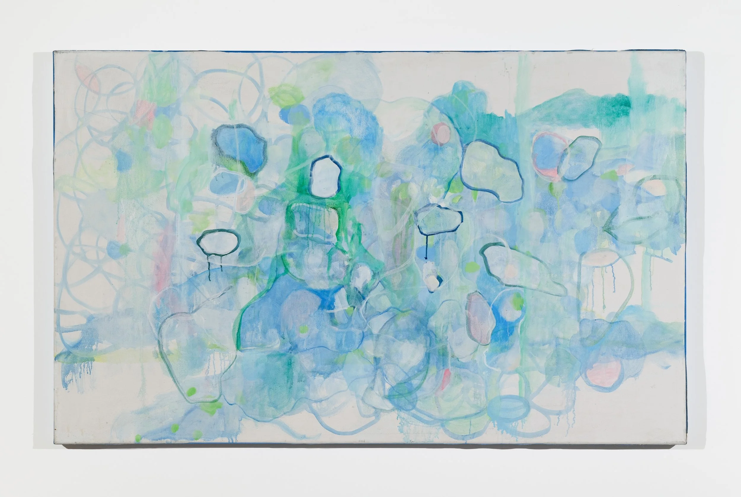 DarcyParsons_Artwork_small-3.jpg