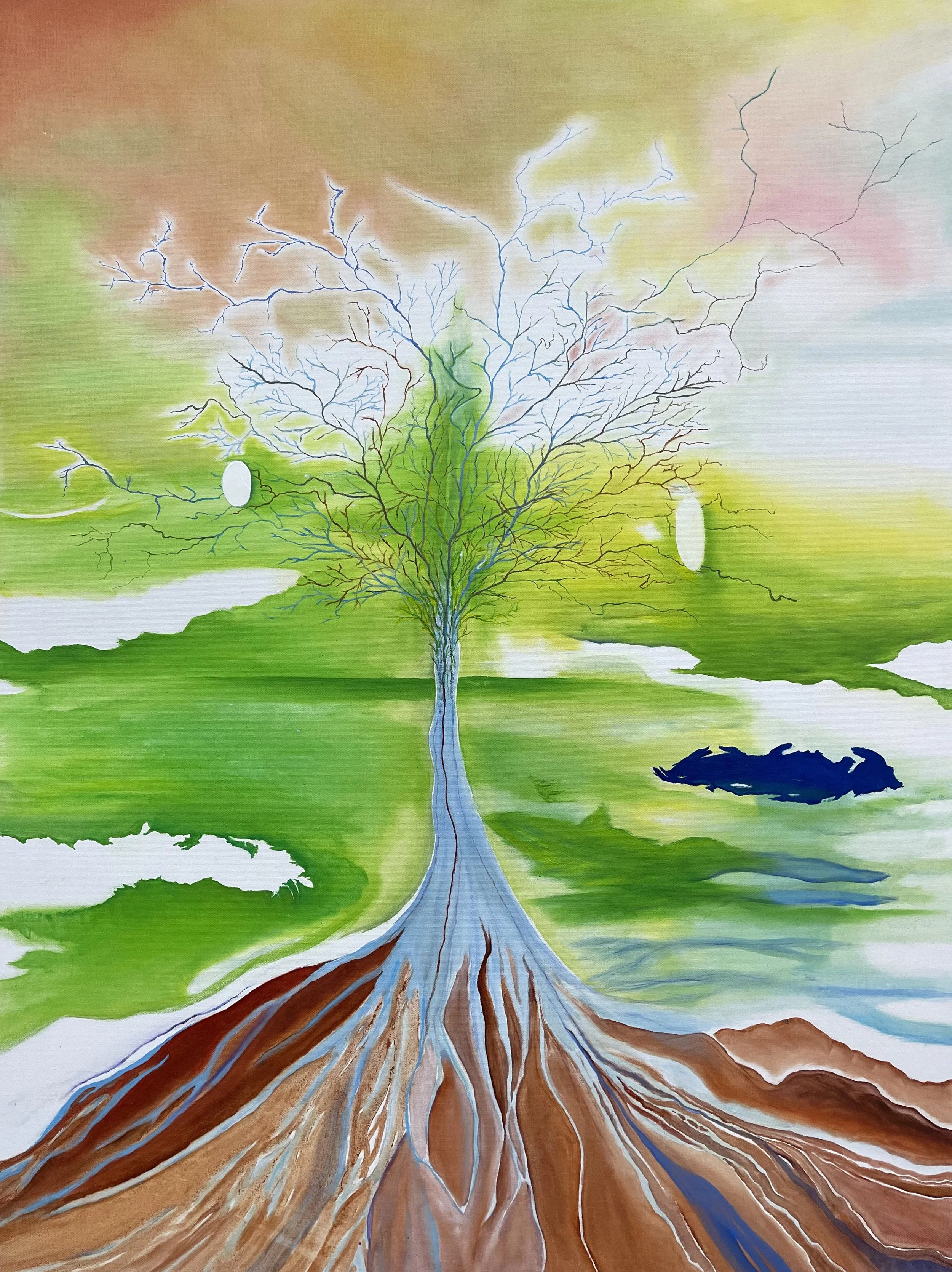 Rooted_Rivers.jpeg
