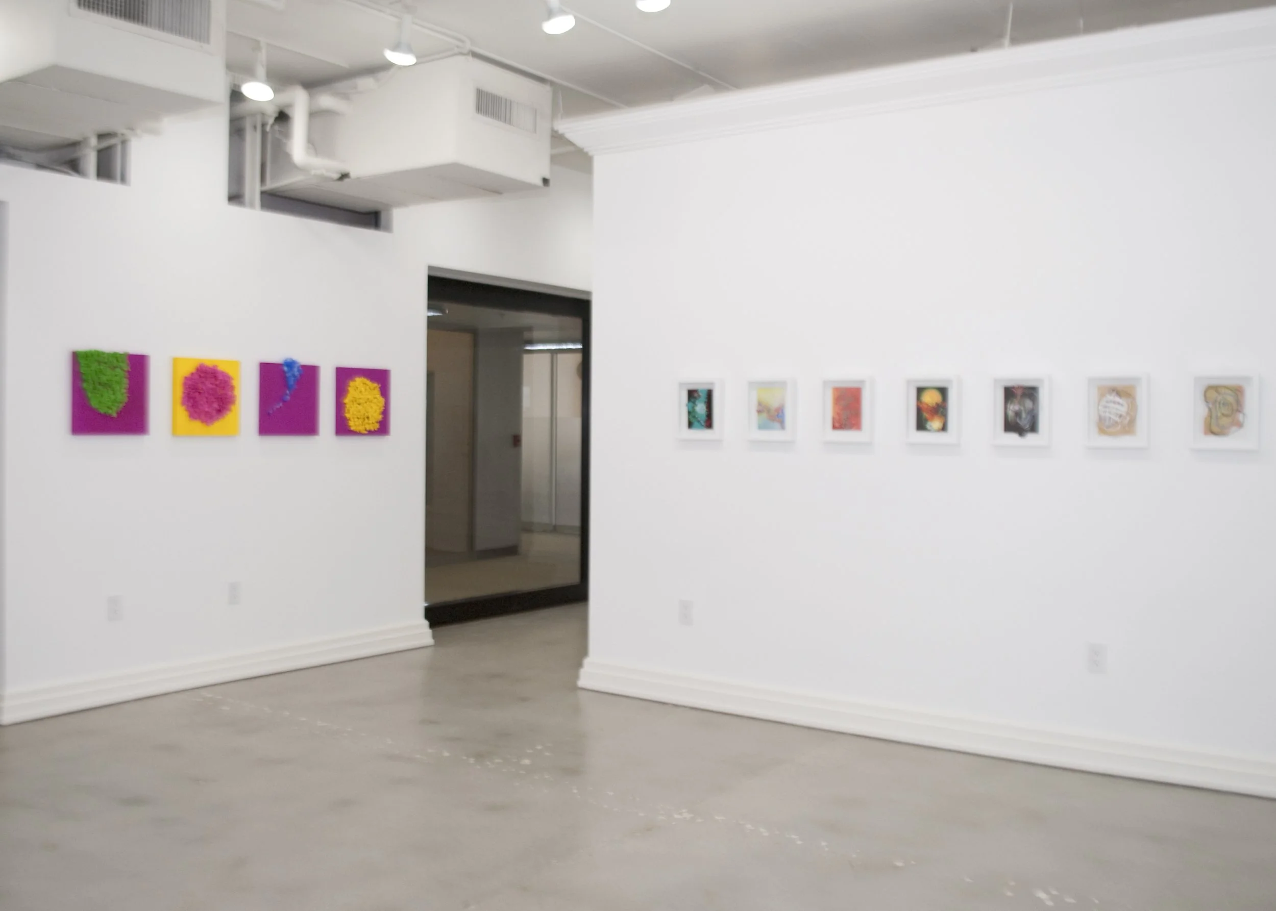 MakerCity_2015-1.jpg