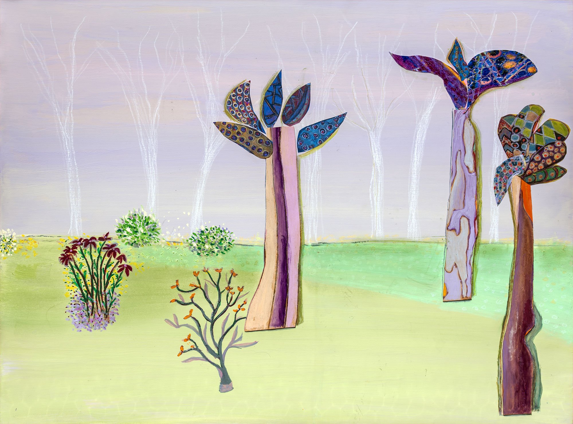 DeborahSchillerHadl-2023-Calm-in-the-Soul__Gouche-and-Collage-on-Wood__18_x24_.jpg