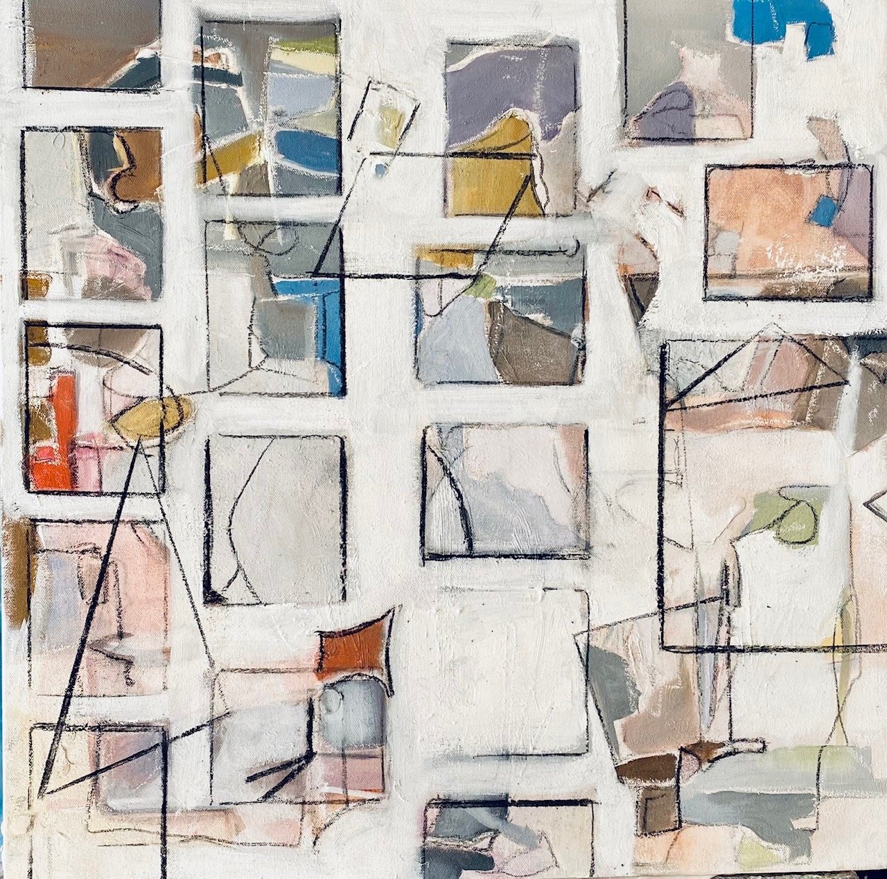 SuzanneDeCuir_Untitled_OilonCanvas_24X24X1.5.jpeg