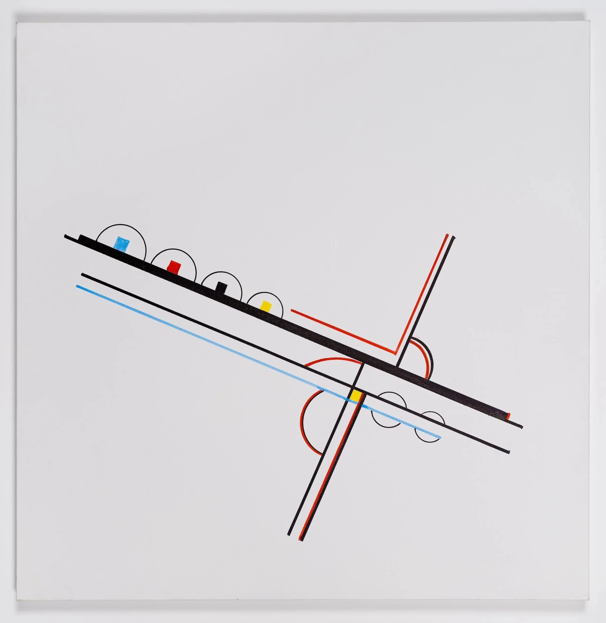 Jennifer+Diener_Artwork_300dpi_SMALLy.jpg