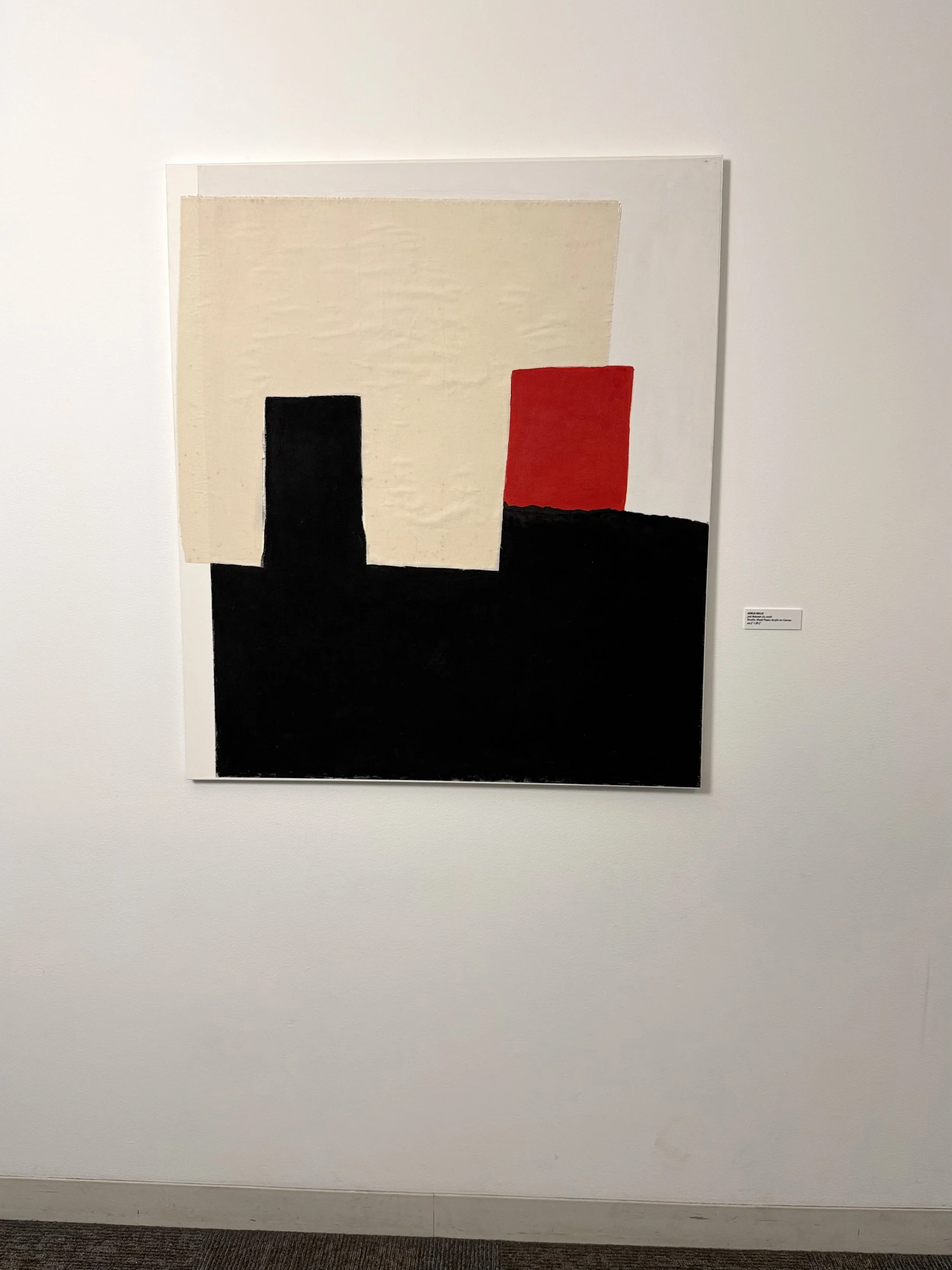 image1.jpeg