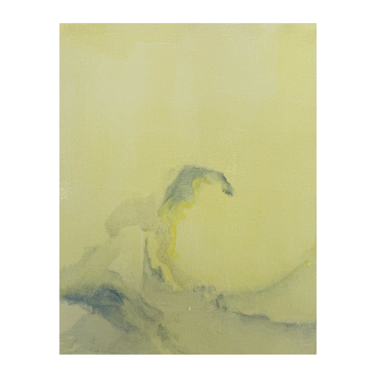 TM3_HomageToOrganics10.png