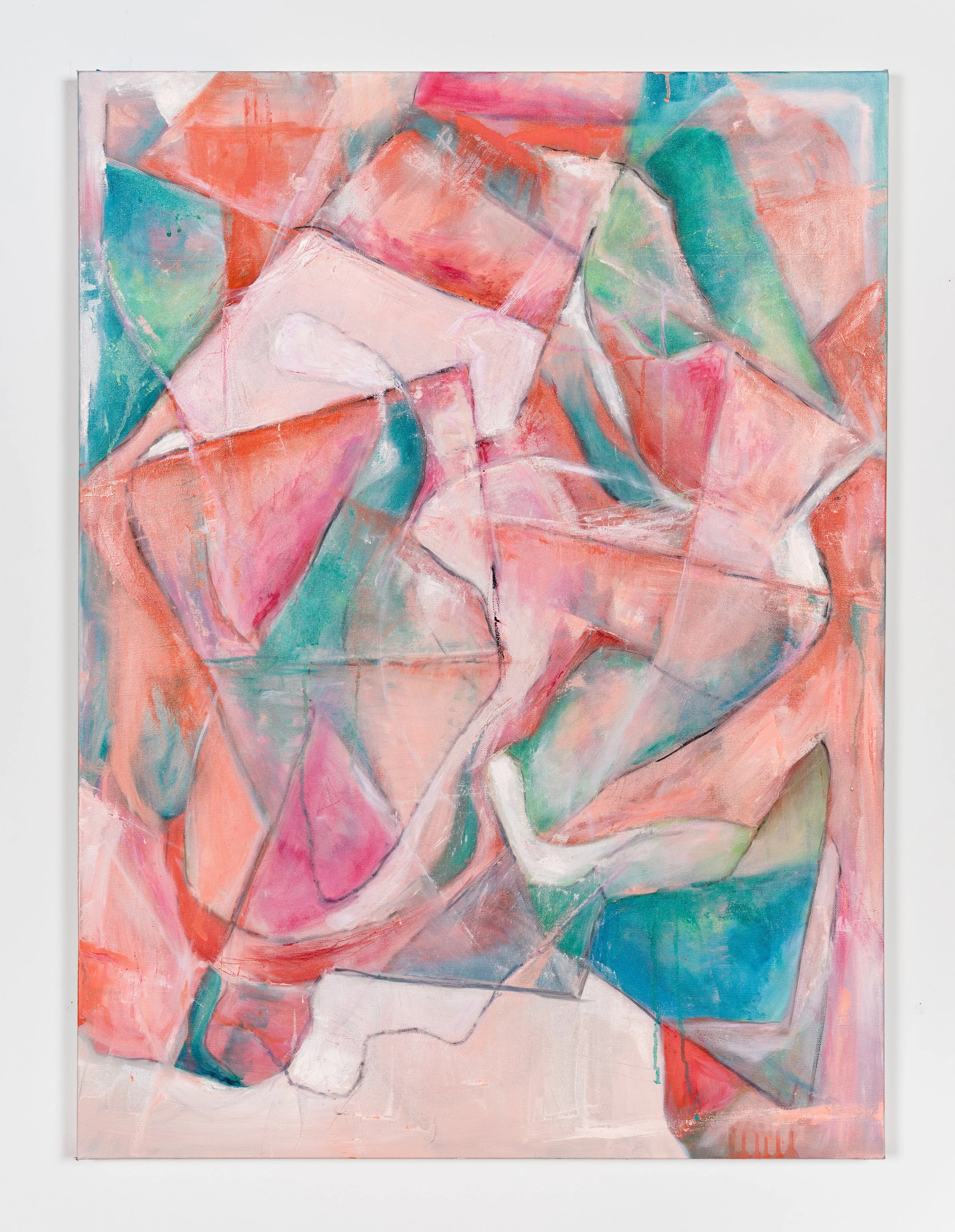 MicheleJaffe_Artwork_300DPI-3.jpg