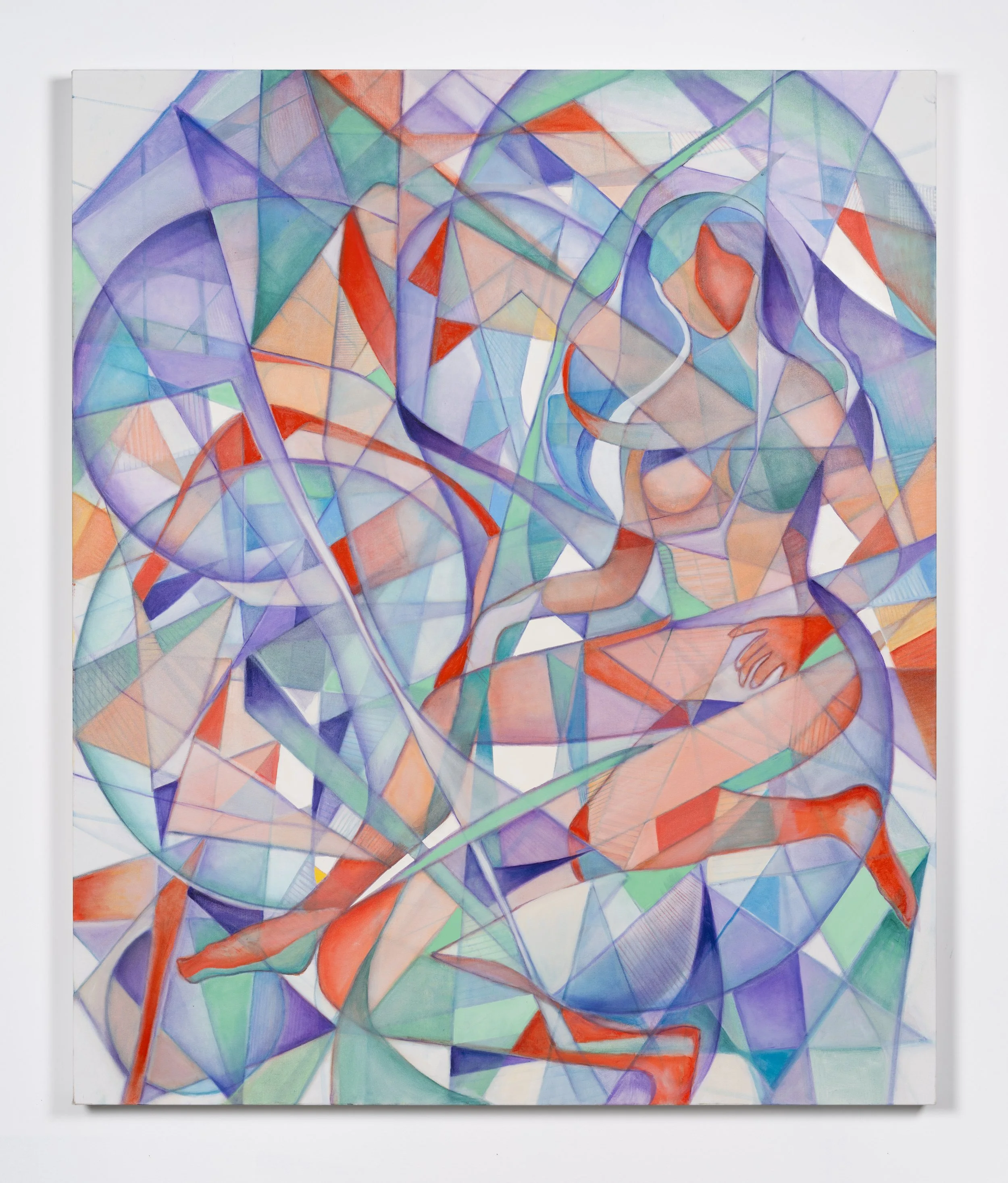 MicheleJaffe_Artwork_300DPI-1.jpg